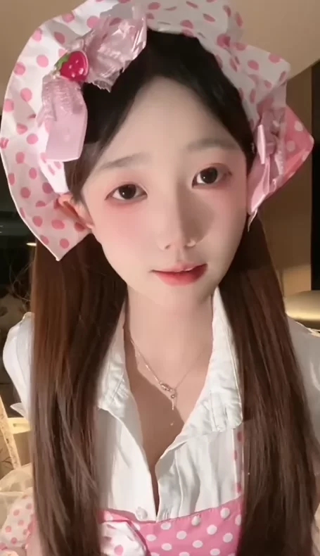 [mp4/519MB]甜美网红反差情景模拟淫语骚叫私拍