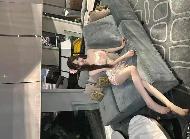 [22V+34P/156MB]抖音卖逼女【李恩秀】还拍卖逼vlog